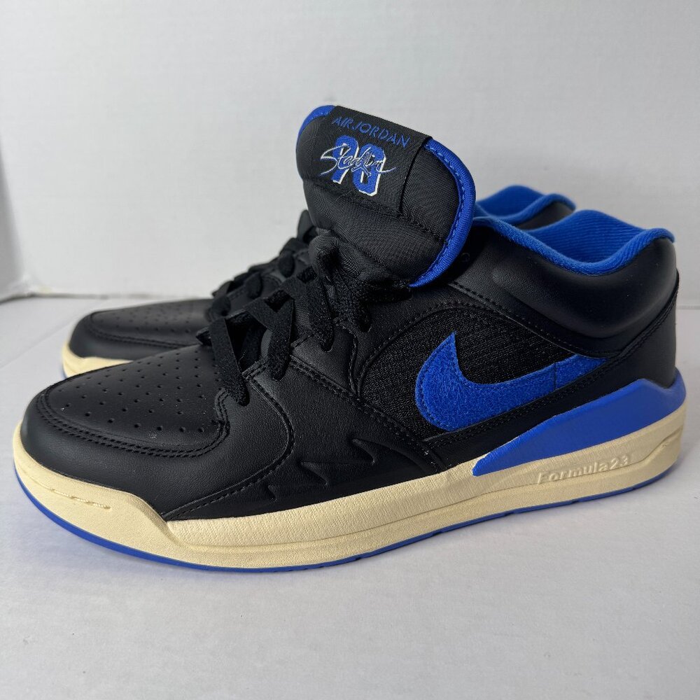 Nike Jordan Sneakers